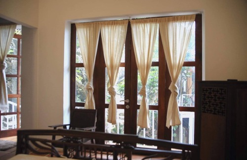Cat Hai Casa | Perfect for small group