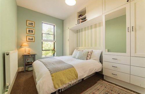 Windsor Apartamento | Perfect for Legoland, Windsor Castle and Ascot with free parking