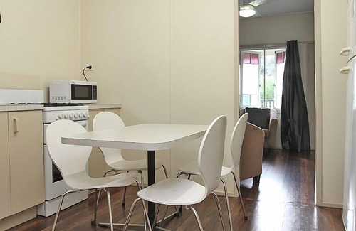 Amity Point Casa | Perfect for retired folk, Fisherman & Small families