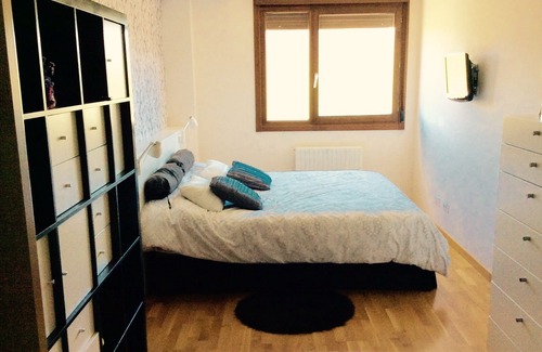 Egues Casa | Perfecto para las fiestas de San Fermín del 6 al 14 de julio