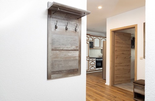 Blowatz Casa | Perfect for the whole family
