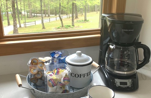 Fairview Apartamento | Perfect for Two! Oak Hill in Fairview. 30min from Nashville or Franklin