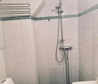 Gamla Stan Apartamento | Perfect for your stay in Old Town of Stockholm