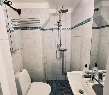 Gamla Stan Apartamento | Perfect for your stay in Old Town of Stockholm