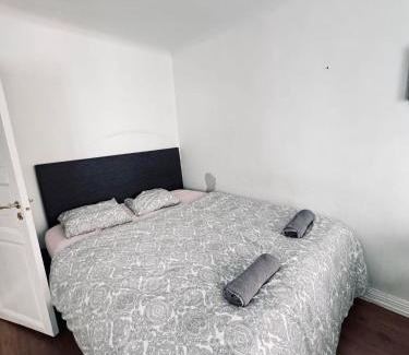 Gamla Stan Apartamento | Perfect for your stay in Old Town of Stockholm