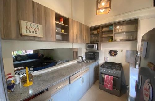 Eastleigh Casa | Perfect gate away for Leisuere ,Holiday and Business