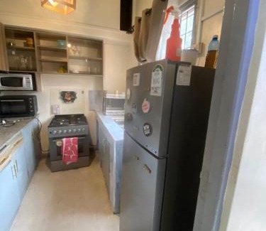 Eastleigh Casa | Perfect gate away for Leisuere ,Holiday and Business