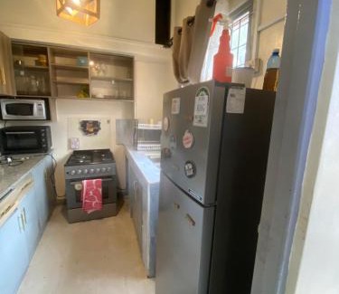 Eastleigh Casa | Perfect gate away for Leisuere ,Holiday and Business