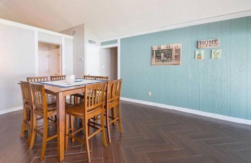 Deltona Lakes Casa | Perfect Gateway to Disney and Retreat Center.