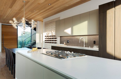 Venice Canals Villa | Perfect Gateway Villa In Venice Beach