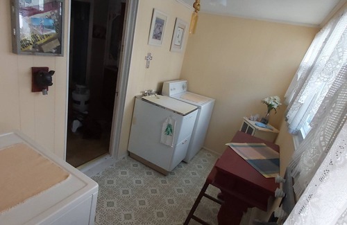 Ocean Grove Casa | Perfect Get-away! Game room, bikes & 6 badges !