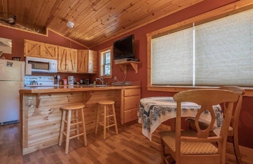 Livingston Casa | Escapada perfecta cerca de las oportunidades de recreación al aire libre de Yellowstone