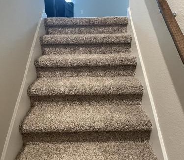 Manor Casa | Perfect getaway/Easy access to downtown! - Nile