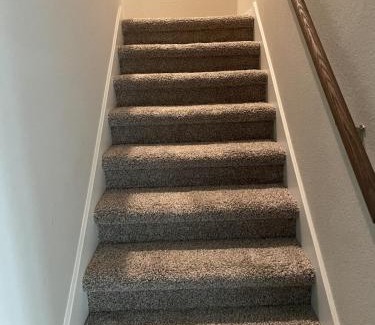 Manor Casa | Perfect getaway/Easy access to downtown! - Nile
