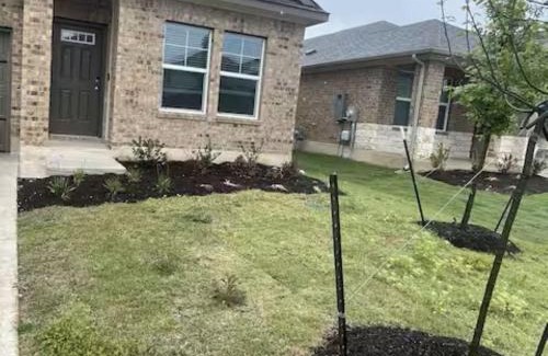 Manor Casa | Perfect getaway/Easy access to downtown! - Nile