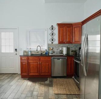 Lithonia Casa | Perfect Getaway Home Near Atlanta #blm