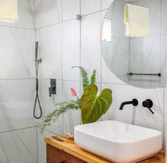 Karen Casa | Perfect getaway in Karen - Shraddha House