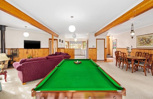 Ventnor Casa | Perfect Getaway in Phillip Island