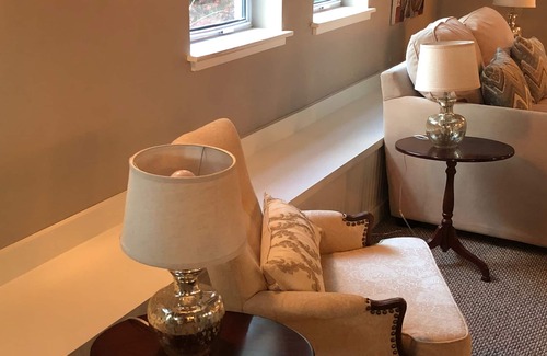 North End Casa | Escapada perfecta con vistas a Puget Sound, cerca de Ruston Point y UPS