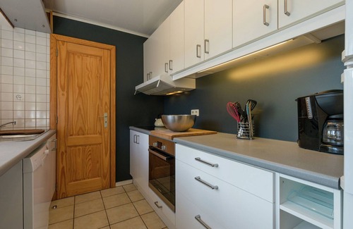 Ovifat Casa | Acogedora casa de vacaciones en con Piscina