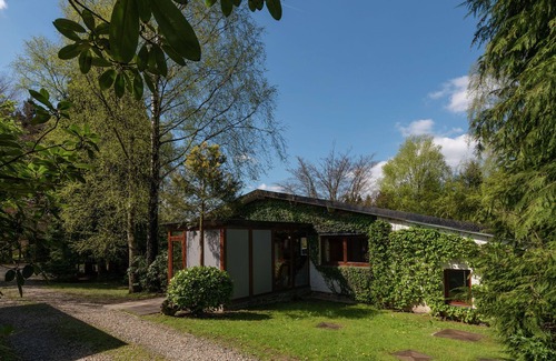 Ovifat Casa | Acogedora casa de vacaciones en con Piscina