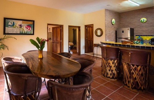 Yelapa Casa | CERCA DE LA PLAYA