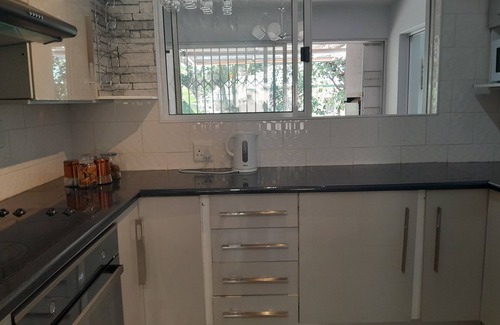 Faerie Glen Casa | Perfect home for families, clean as a pin and very quiet and peaceful