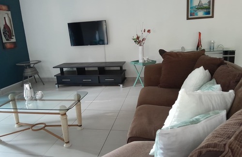 Faerie Glen Casa | Perfect home for families, clean as a pin and very quiet and peaceful