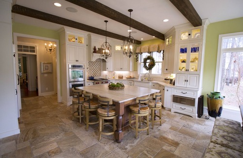 Lake Oconee Casa | Perfect Home in Reynolds, for Corporate Masters Golf Trips. Great mancave!