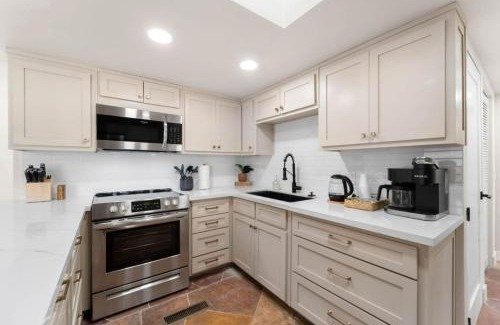 Sedona Casa | Perfect home in Sedona With HotTub