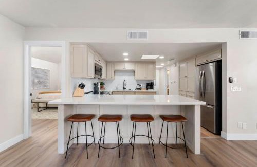Sedona Casa | Perfect home in Sedona With HotTub
