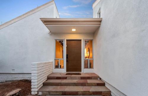 Sedona Casa | Perfect home in Sedona With HotTub