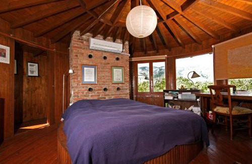Orhangazi Casa | Perfect Home with Private Beach by Iznik Lake