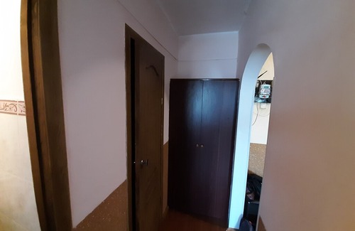 Krivoy Rog Casa | Perfect house for buiseness trip or travel with all facilities