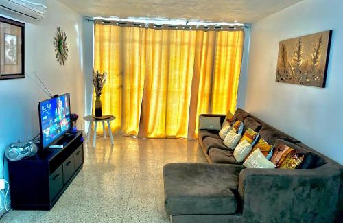 Playa Casa | Perfect Large Home for Groups & Families in Ponce