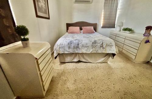 Playa Casa | Perfect Large Home for Groups & Families in Ponce