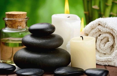 Gebenstorf Cama Y Desayuno | perfect lifestyle Design Boutique & Private SPA