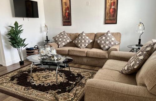 Tooele Apartamento | Perfect Little Place