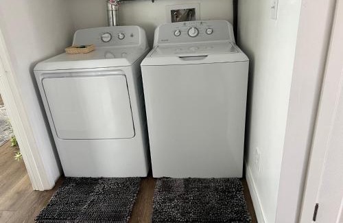 Tooele Apartamento | Perfect Little Place