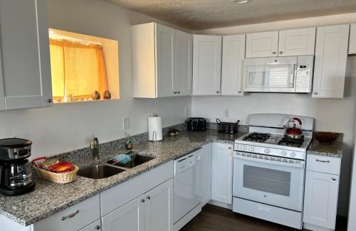 Tooele Apartamento | Perfect Little Place