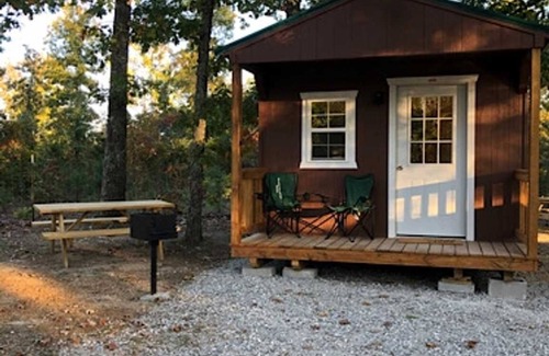 Teresita Casa | Perfect Locale for Mountain View Golf Course! Pet-friendly, Outdoor Pool