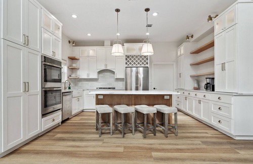 East Congress Casa | Perfect Location for all Attractions in Austin