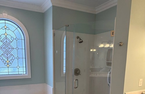 Buechel Casa | Comfort & Class close to it all! PGA and Derby!