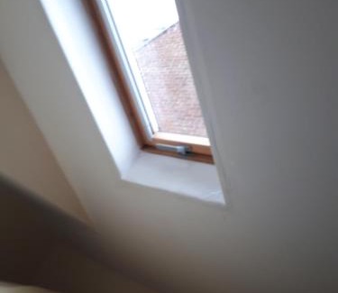 Lewes Apartamento | Perfect location studio