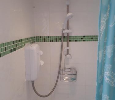 Lewes Apartamento | Perfect location studio