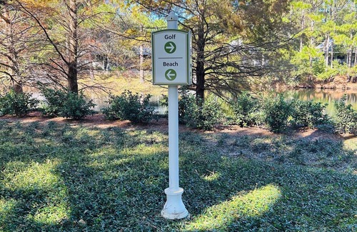 Baytowne Wharf Condominio | Perfect Location! San Destin/Baytowne Wharf Condo