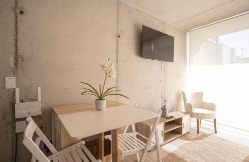 Santiago Apartamento | Perfect Lodging La Reina Connection and Comfort