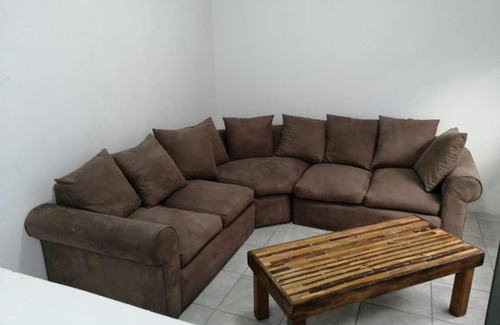Grassy Park Apartamento | Perfect long stay,near Rondevlei nature reserve,wifi