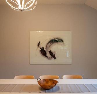 Gerton Casa | Perfect Luxe Retreat with Hot Tub