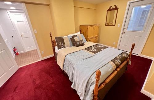 Stratton Casa | Perfect Mountain Getaway
